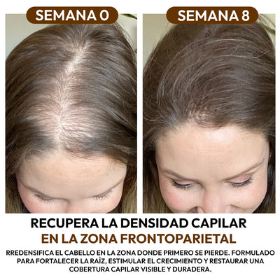 Aceite de Batana 100% Natural: Fortalece la Raíz y Acelera el Crecimiento Capilar
