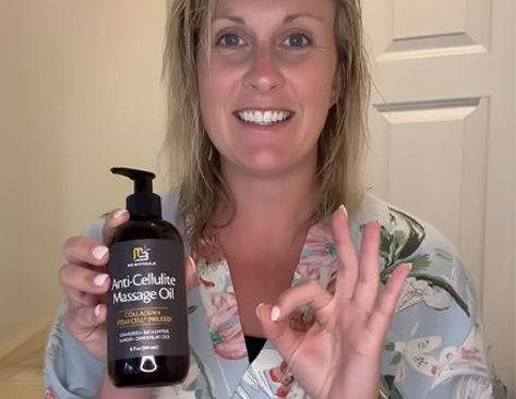 Review by User1
