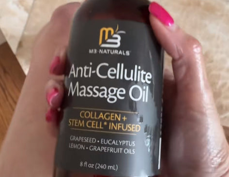Review by Fátima