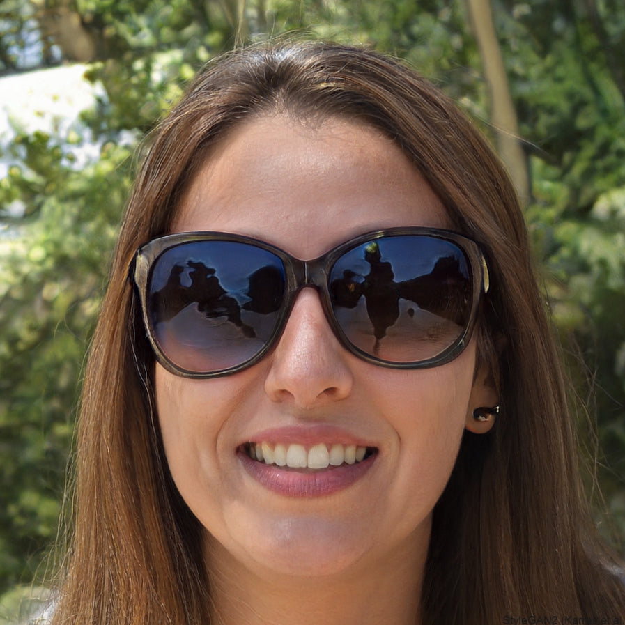 Soraya El Dabouki